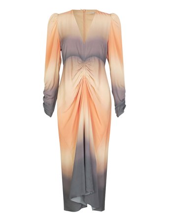 Second Female | Anara Dress | XS