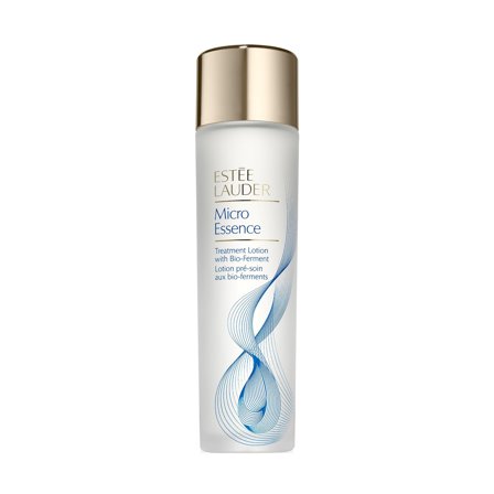 Estée Lauder Detergenti e Struccanti Micro Essence Treatment Lotion with Bio Ferment 200ml - Fluido viso idratante