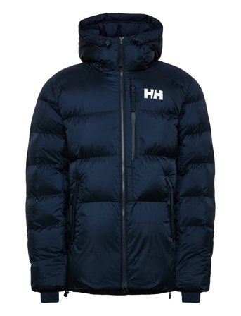 Helly Hansen | Active Winter Parka | L