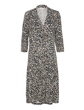 FREE/QUENT | Fqanne-Dress | L