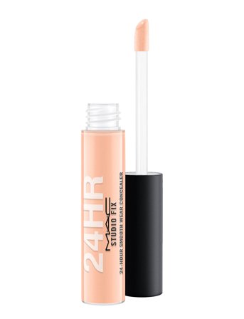 MAC Studio Fix 24Hr Smooth Wear Concealer - 7 ml