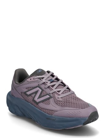 New Balance | New Balance Fresh Foam Trainer | 37.5