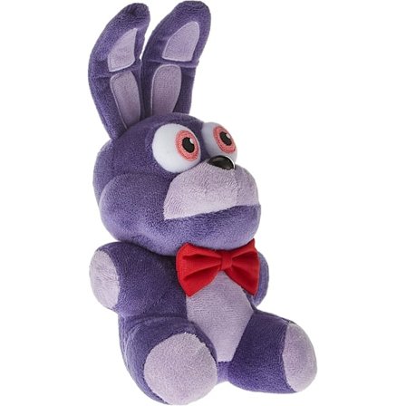 Funko Five Nights at Freddy's Bonnie Pehmolelu