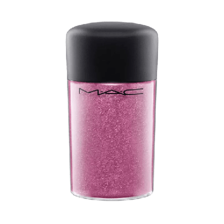 MAC Cosmetics Pigment Ögonskuggor Dam ONESIZE
