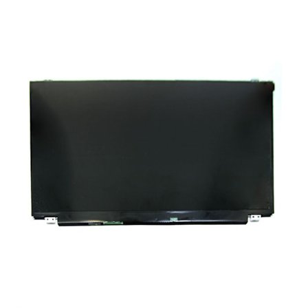 BOE NT156FHM-N41 LCD - Original
