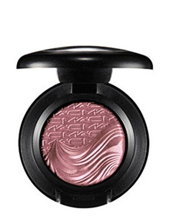 MAC Extra Dimension Single Eye Shadow - Multi/patterned - 1.3G