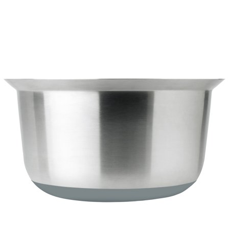 Rig-tig Mix-It Kulho, 2,5 litraa