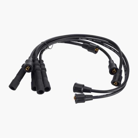 Biltema - TENNINGSKABELSETT TOYOTA