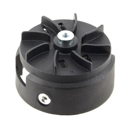 Carter till spole 5131039546 - kantklippare ryobi