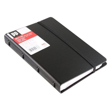 Hållare till Visitkort