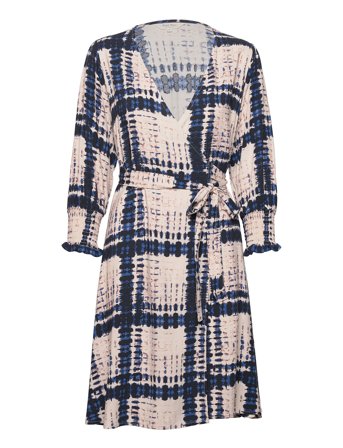 Part Two | Ovinepw Dr | 34