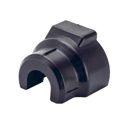 HiKOKI 4100400 Panelfot för NR1890DBRL och DBCL, Övriga maskintillbehör