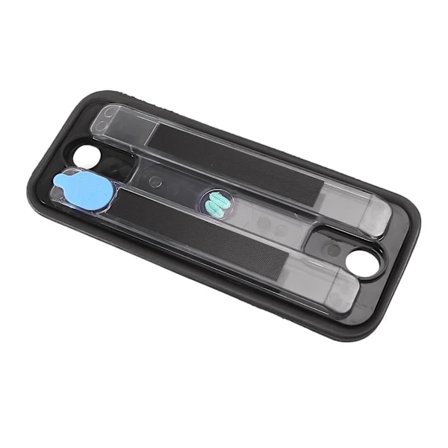 Vesisäiliölevy Braava 380 380T MINT5200 Mint 4200A Mint4205 Mint5200C -lattianpesurobotille