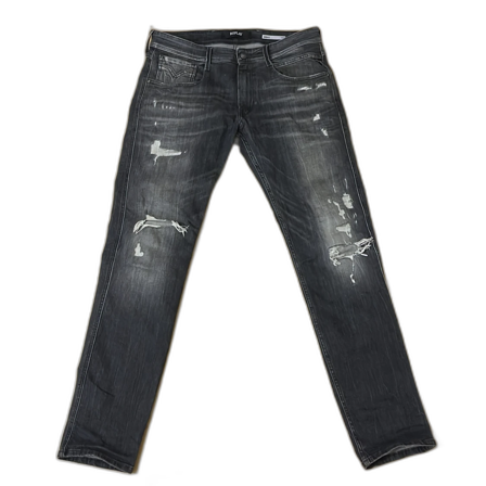 Replay Jeans