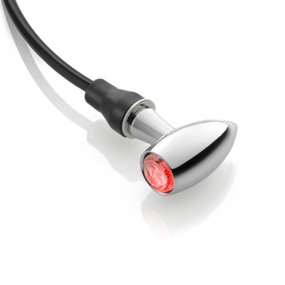 Kierunkowskaz Rizoma Club - BMW F 900 XR 2019-2020