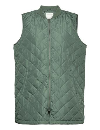 Sc-Fenya Green Soyaconcept