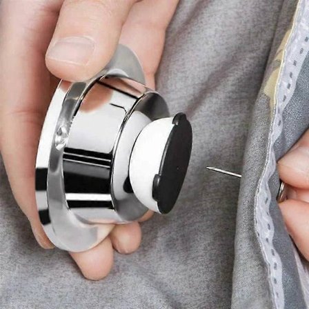 2025, Sikkerhedsværktøj til supermarkeder og alarmspænde til tøj, Magnetisk sikkerhedsetiketfjerner, Lås op EAS-system til fjernelse af hår...