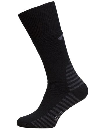 Ulvang Hiking Extreme Svart