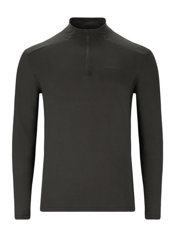 Endurance | Armin M Midlayer | XL