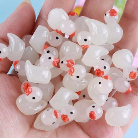 120 stk. minihartsfigurer i harts, minihartsfigurer til håndværk, små hartsfigurer til håndværk, hjem, bus, spil, dukkehus, skoleprojekter, landskab, 