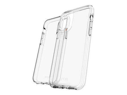 GEAR4 CASES CRYSTAL PALACE IPHONE 11 PRO CLEAR ACCS