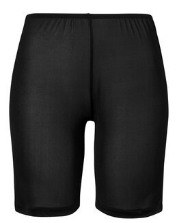 Trusse Boxer Sort - 2XL - Damella