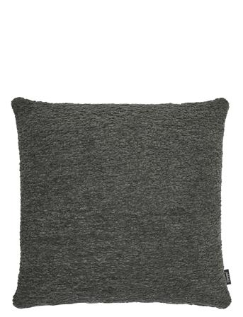 Cervinia Kuddfodral Home Textiles Cushions & Blankets Cushion Covers Grå Jakobsdals