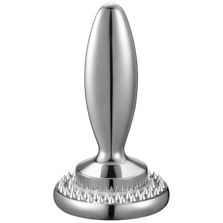 Dorre Birdie vändbar biffbankare | Matlagning > Köksredskap > Köttklubbor Biffbankare > Köttbankare | Bagaren och Kocken