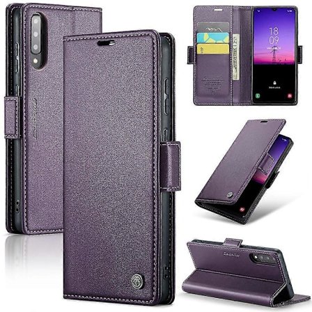 Telefonfodral för Galaxy A30s