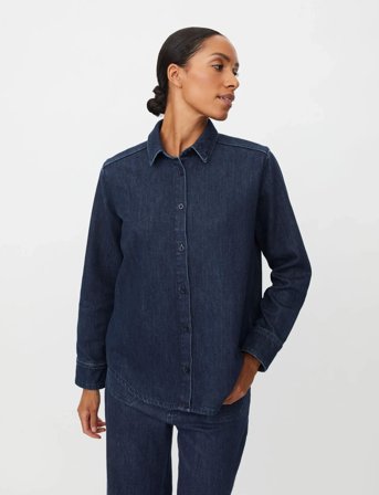 Masai Maishana - Blue - L