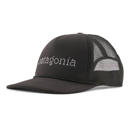 Patagonia Broadcaster Hat STXB