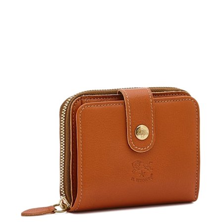 IL BISONTE SMW067PV0005CA106