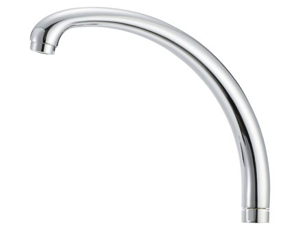 Mora 708519.AE Svängpip, Badrum