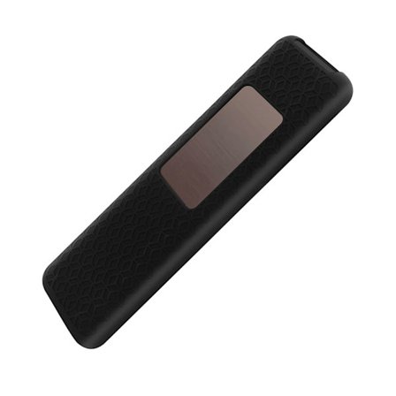 Udskiftnings Fjernbetjenings Cover Præcist Skåret Silikone Skin til BN590143A