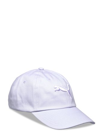 PUMA | Ess Puma Cat Bb Cap | ONE SIZE