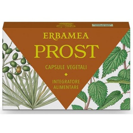Erbamea Prost 12,24g