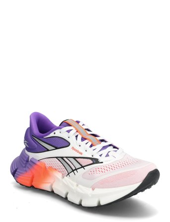 Reebok Performance Floatzig 2 - Black - 37.5