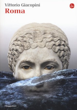 Roma Vittorio Giacopini