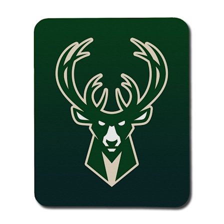 Milwaukee Bucks Musmatta