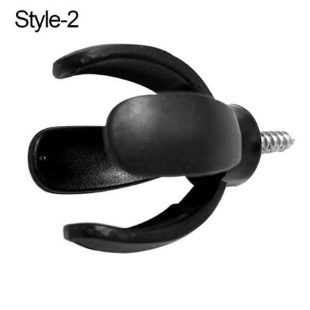 Golfpallon nouto Golfpallon nouto STYLE-2 - varastossa Style-2