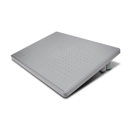 Kensington Foot Rest