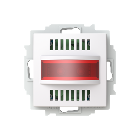 ABB Saga FEH2001-916 Larmdon, Larm & säkerhet