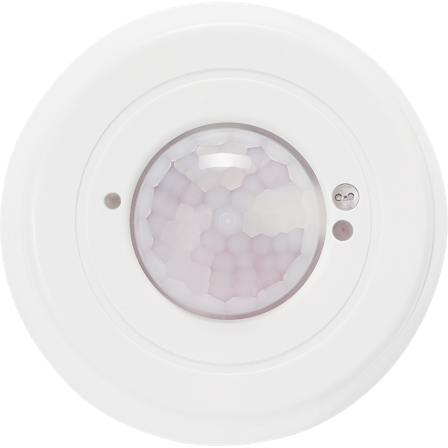 Vadsbo CBU-CESR PIR-sensor 220-240V, Belysning