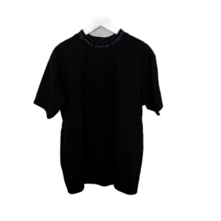 Helt ny t-shirt från Acne Studios