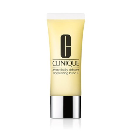 Clinique Dramatically Different Moisturing Lotion + Dagcreme Dam 15 ML