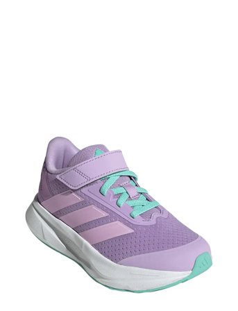 adidas Sportswear | Duramo Sl2 El C | 29