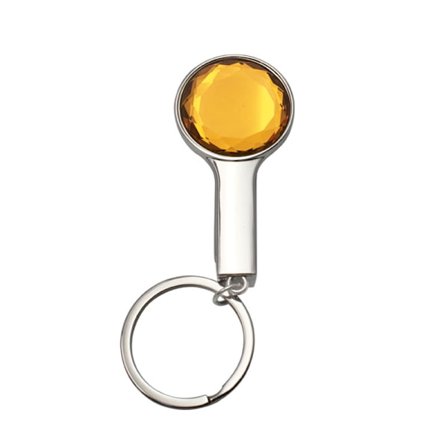 för Kreativ Portabel Metall Vikbar Väska Handväska Krok Handväska Hängare Väska Krok Handväska Hållare för Skalväska Fällbart Bord