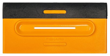 Fiskars 1078610 Skraparblad, Trädgårdsredskap
