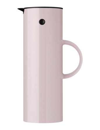 Stelton | Em77 Termokande 1 L. Lavender | 1 L