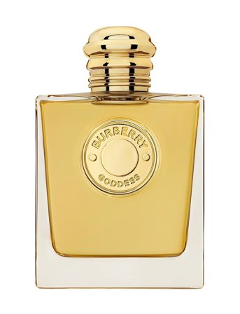 Burberry Fragrance Burberry Goddess Intense Eau De Parfum 100 Ml - Nude - 100 ML